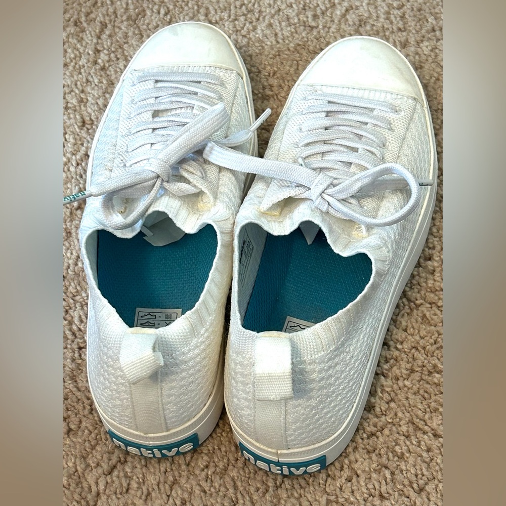 Native Shoes - Picture 2 of 5